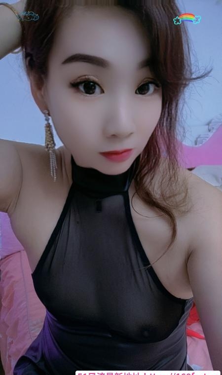 丰满少妇凤姐 2