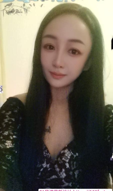 光谷风韵少妇佳佳 2