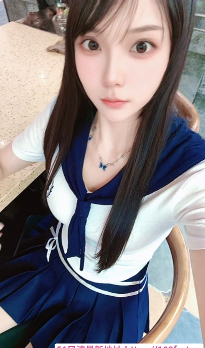 钟爱白云奶妈少妇 2