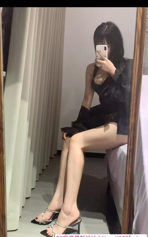 颜值大奶kiki 2