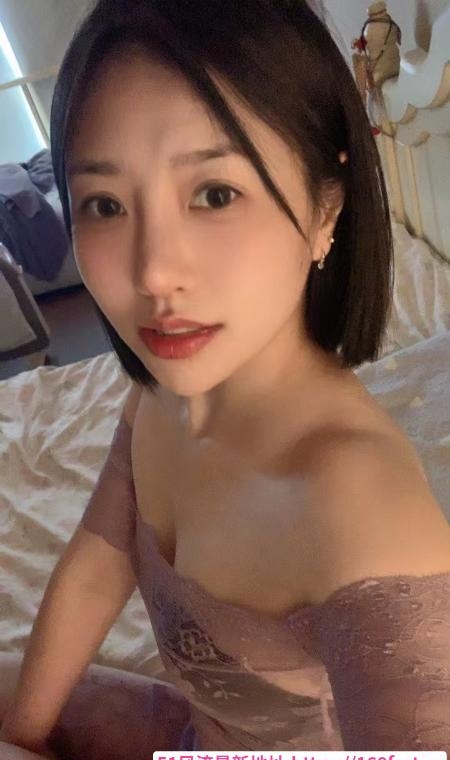 拱墅杨菲 2