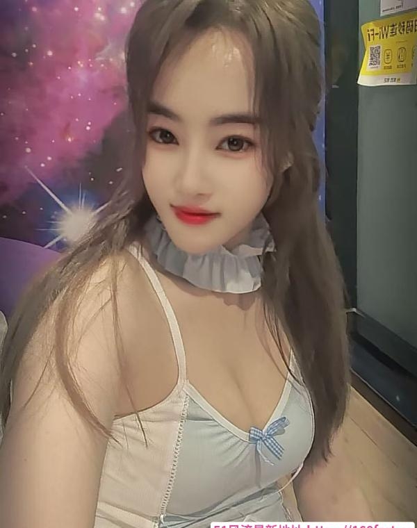 风骚御姐珊珊 2