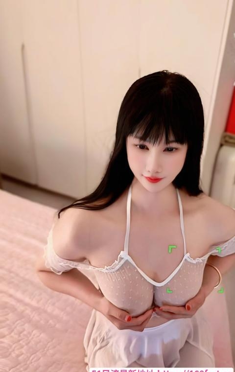 朝阳莞式水磨苗苗 2
