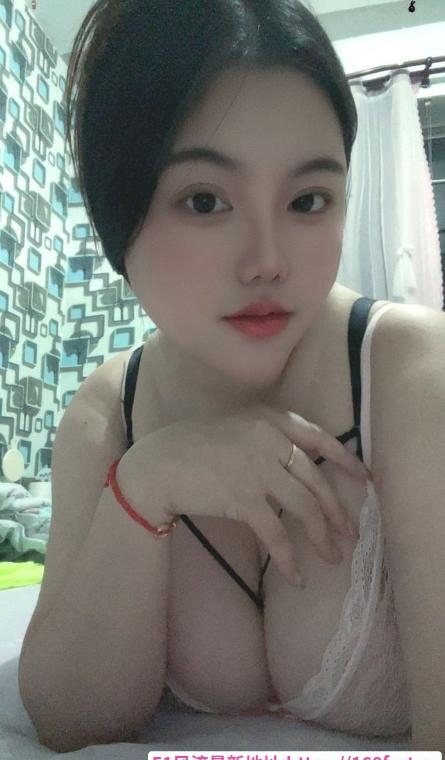 松江G罩杯巨乳奶昔 2