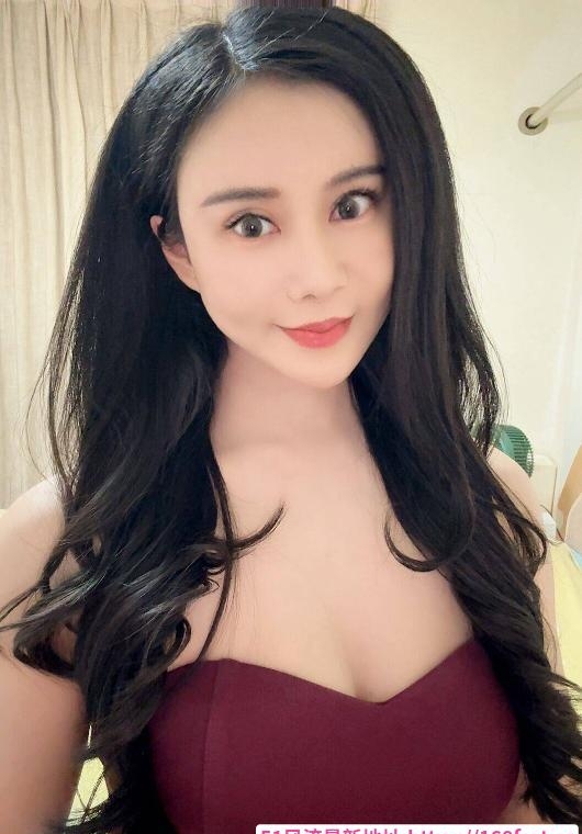 情趣骚妇雅彤 2