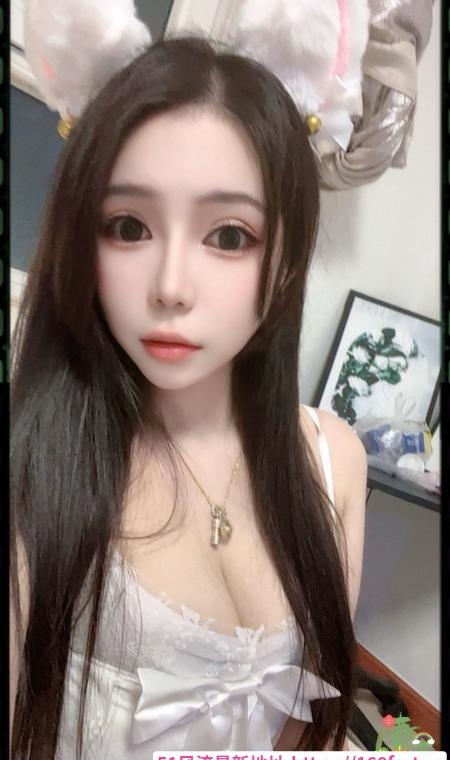 普陀小萝莉多多 2