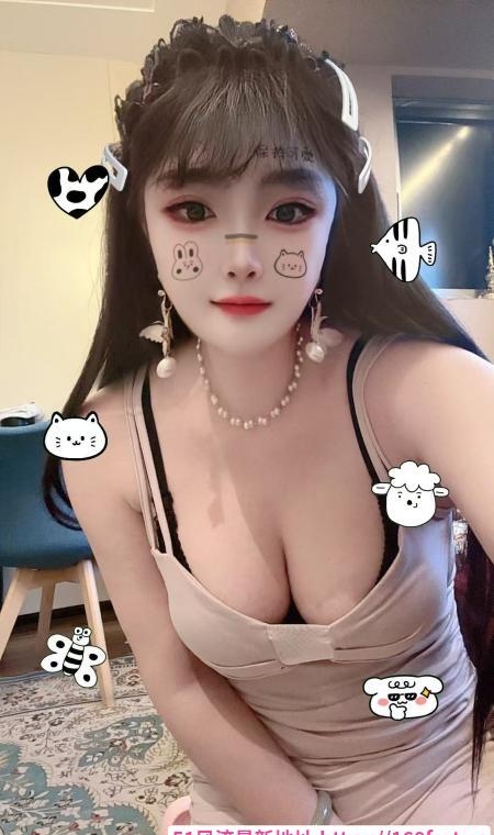 南开马达臀 2
