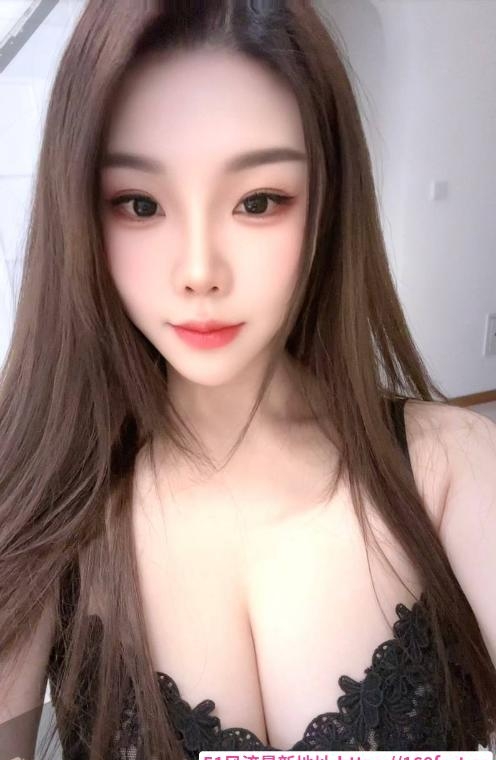 东四环大E奶歪豆子 2
