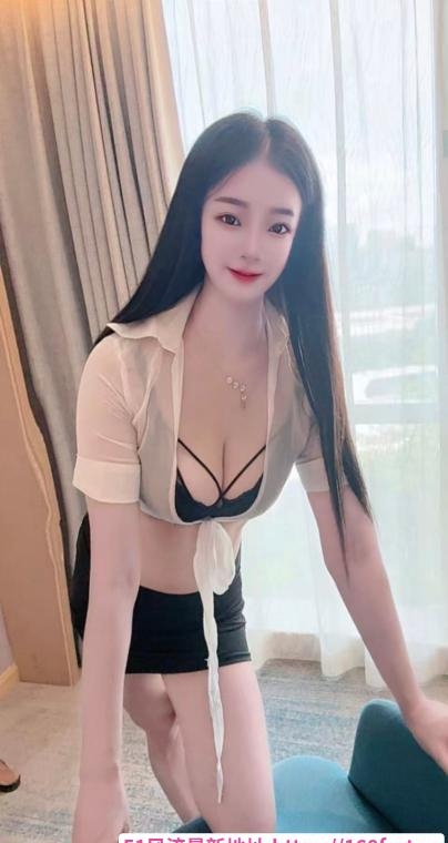 布吉黑丝九月 2
