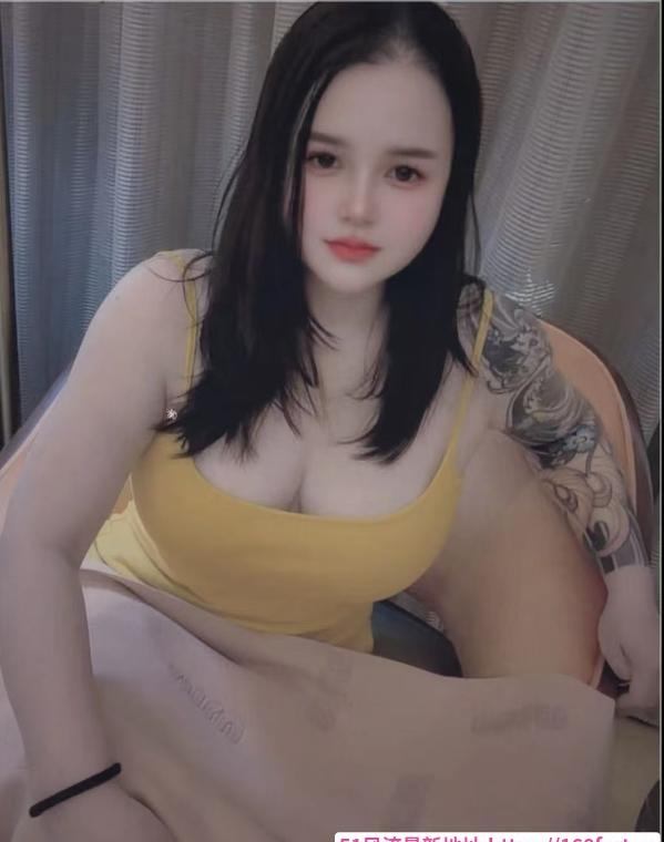 体验微胖超大胸 2