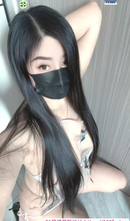 杭州车震性感风骚少妇 2