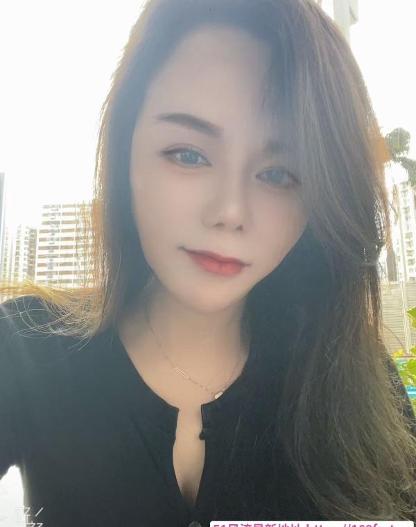罗湖火辣少妇 2
