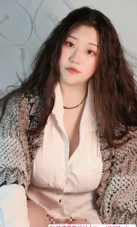 龙华巨乳小倩 2