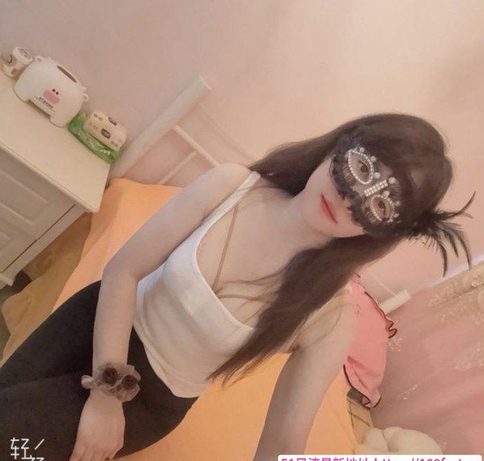 罗湖个人玥玥 2