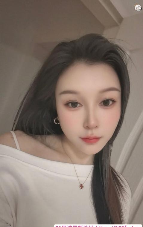 丰满御姐羽恩 2