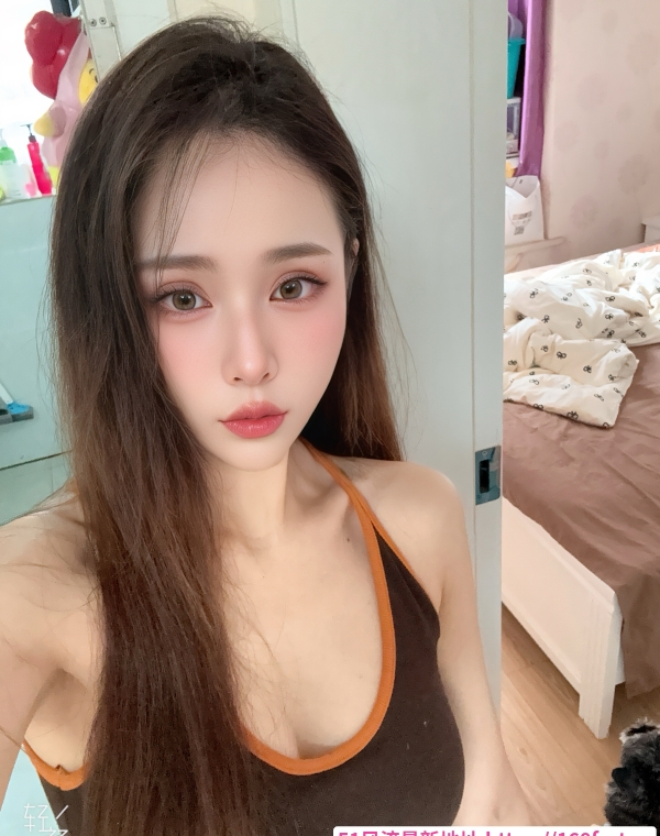 温柔小萝莉大长腿 2