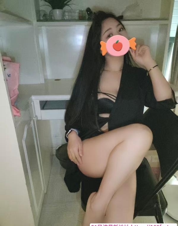 汉口性感舌吻小姐姐 2