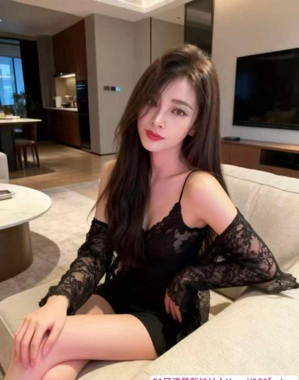 火辣气质性感骚妇 2
