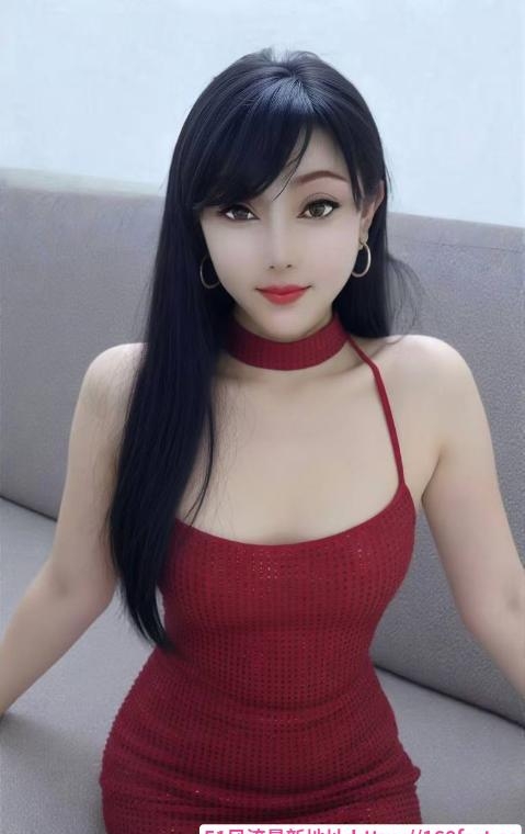 韵味十足美少妇多多 2