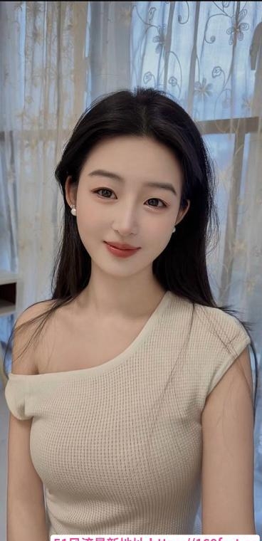 颜值女友服务好老师 2