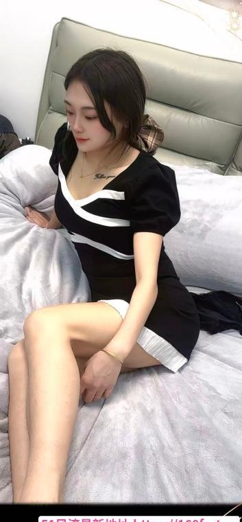颜值丹丹三通 2