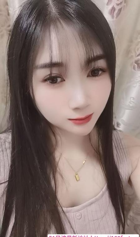 大奶依依少妇 2