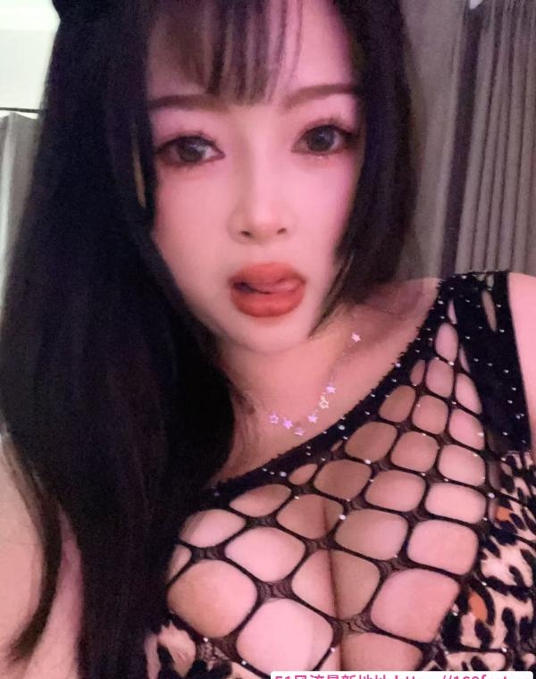 国服蔡文姬 2