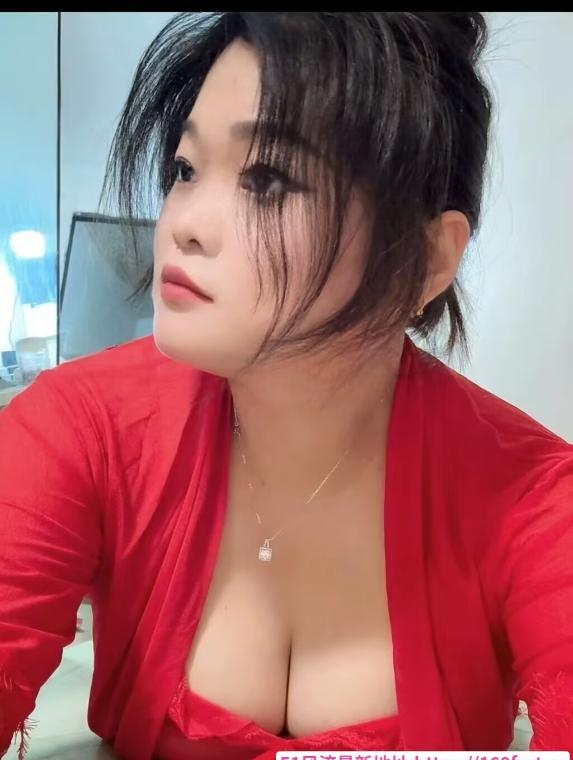 不限次泄火光谷小嫂子 2