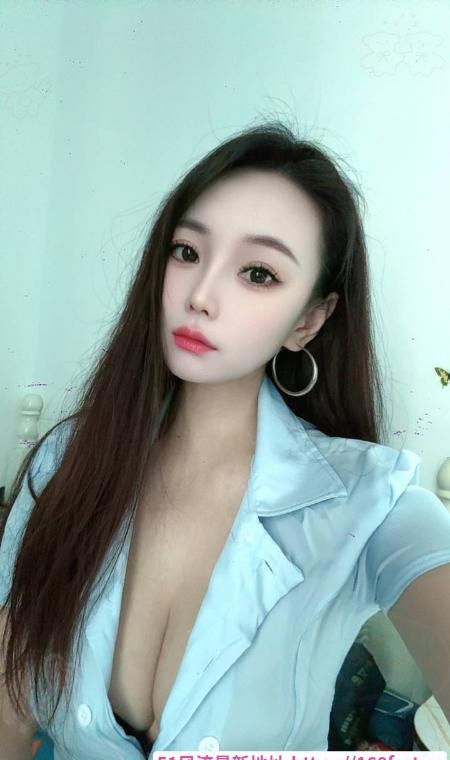 西青大胸服务控瑶妹 2