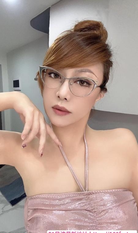 越秀璐瑶 2