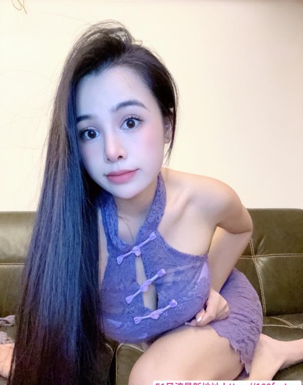 二刷萧山丰乳肥臀 2
