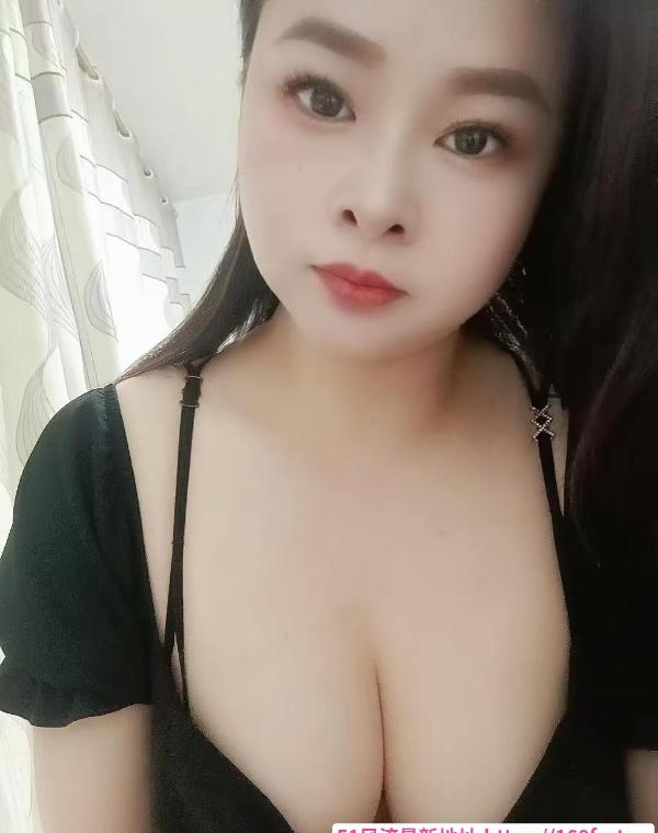 丰满大胸小丽丽 2