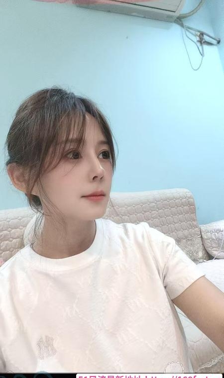 江北小姐姐 2