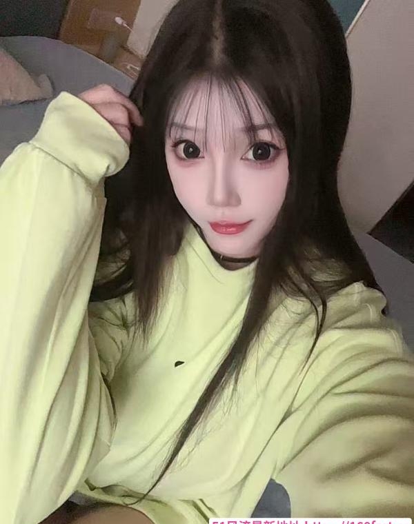 可萝可欲的喵喵姐姐 2