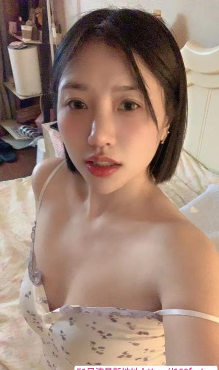 拱墅区杨菲菲 2