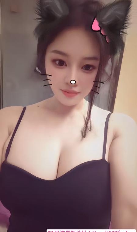 罗湖大波健身姐姐 2