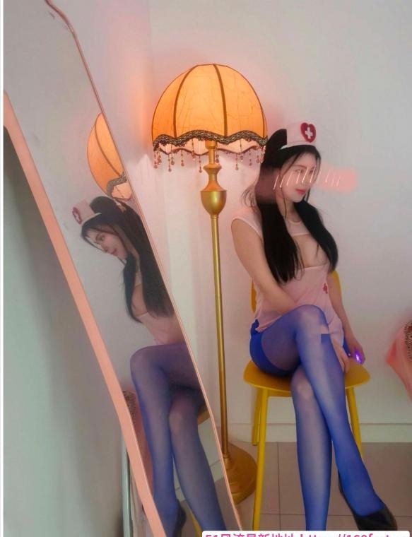 温柔小可爱 2