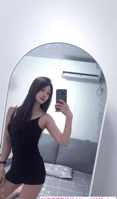 罗湖性感情趣御姐 2