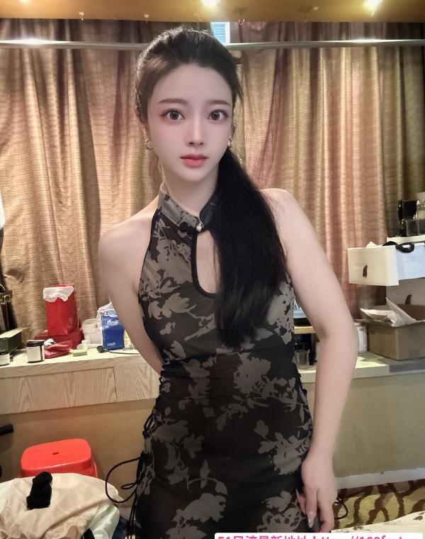 制服诱惑柒柒 2