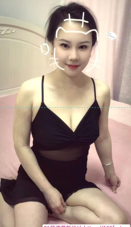 服务系熟女姐姐 2