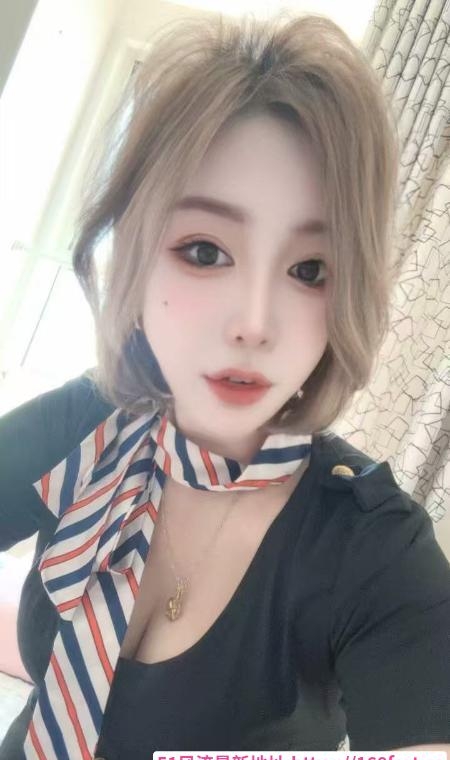 塘沽香宝儿 2
