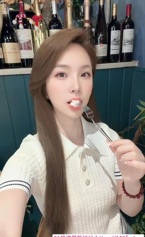 性感御姐诱惑 2