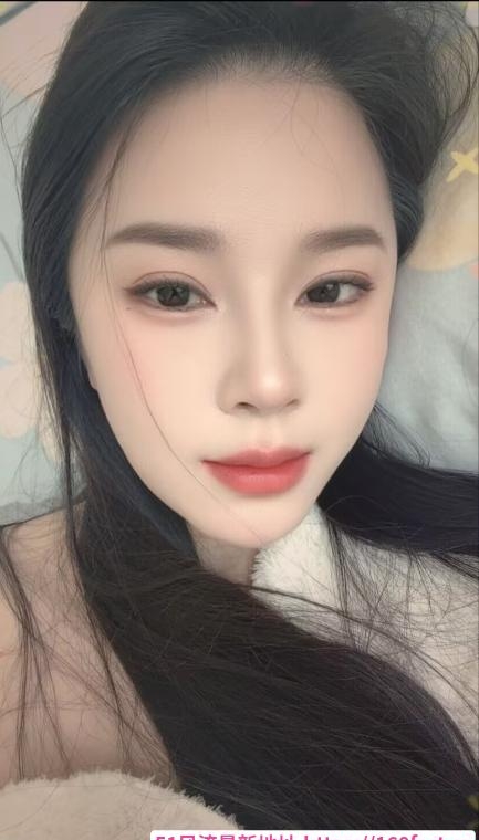 余杭美少妇叶子 2