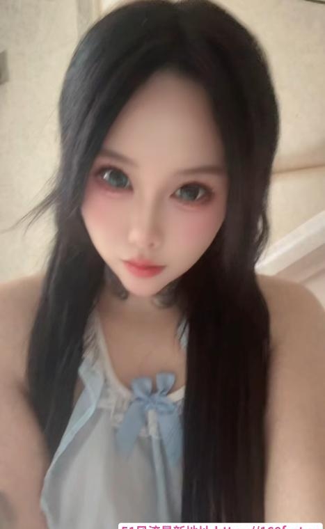洪山风骚G杯 2