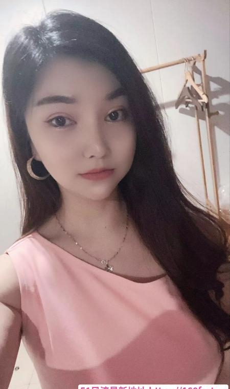 九龙坡大胸少妇 2