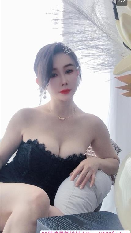 两江新区吉祥如意 2