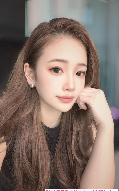 广州160小巧妹 2