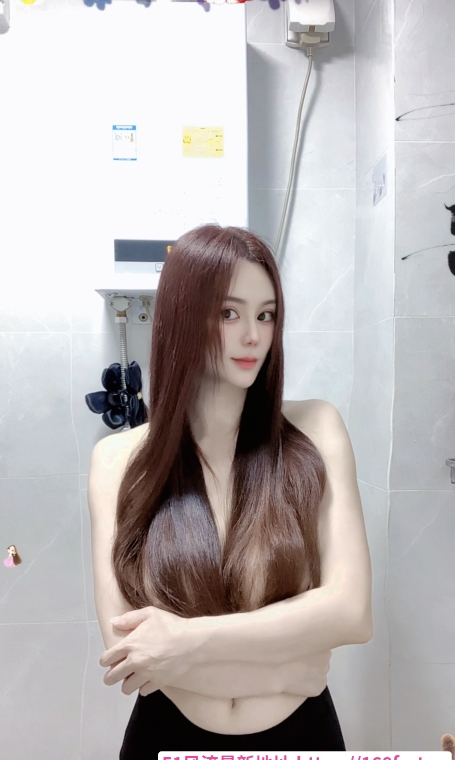 体育西路美雅 2