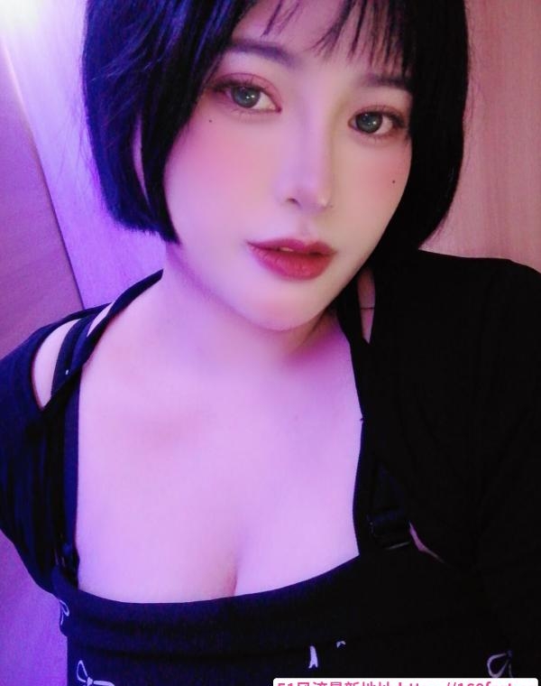 上城bbw 2