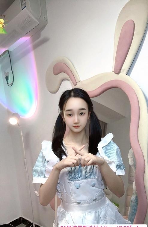 淫哇菜萝莉 2